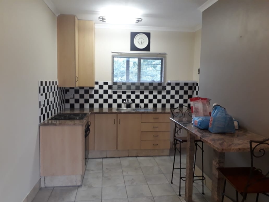 1 Bedroom Property for Sale in Die Bult North West
